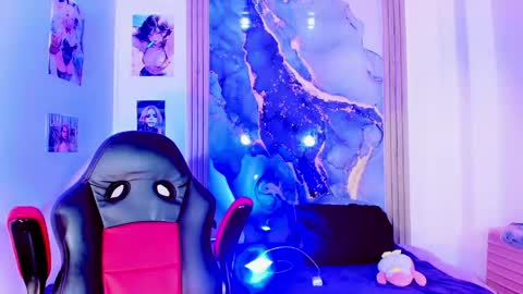 Snapshot of dasha_natalia chatting on 06-08-26, 07:58 Natalia online show from 06-08-26, 07:58