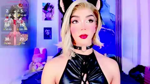Snapshot of dasha_natalia chatting on 07-06-26, 03:25 Natalia online show from 07-06-26, 03:25