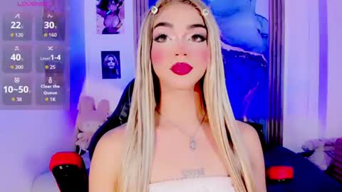 Snapshot of dasha_natalia chatting on 07-07-26, 07:23 Natalia online show from 07-07-26, 07:23