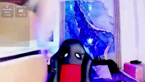 Snapshot of dasha_natalia chatting on 07-13-26, 03:42 Natalia online show from 07-13-26, 03:42