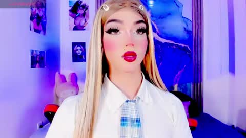 Snapshot of dasha_natalia chatting on 07-15-26, 03:45 Natalia online show from 07-15-26, 03:45