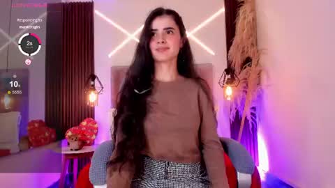 dasha_rodriguez online show from 07-24-26, 02:15
