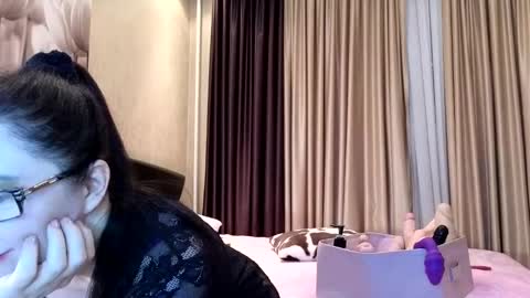 Snapshot of dashahart chatting on 01-07-25, 07:59 DashaHart online show from 01-07-25, 07:59