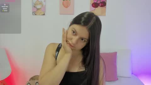 Snapshot of dashanovikov chatting on 09-16-25, 12:06 Dasha online show from 09-16-25, 12:06