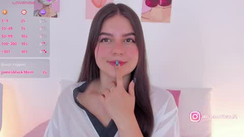 Dasha  online show from 04-30-26, 12:44