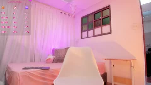 Dasha  online show from 06-10-26, 01:21