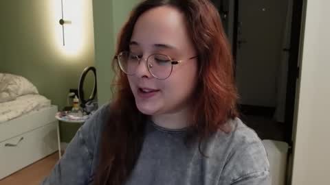 dashaprivet online show from 11-14-25, 06:06