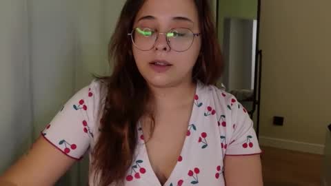 dashaprivet online show from 11-25-25, 10:26