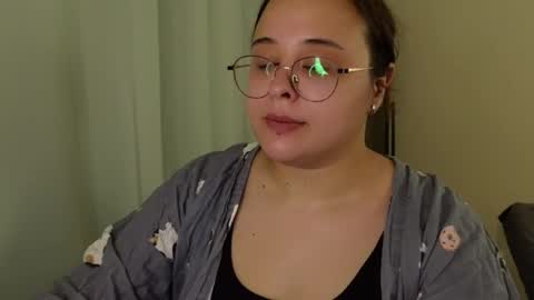 dashaprivet online show from 11-26-25, 11:33