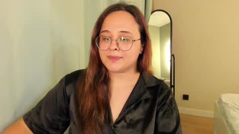 dashaprivet online show from 11-27-25, 04:53