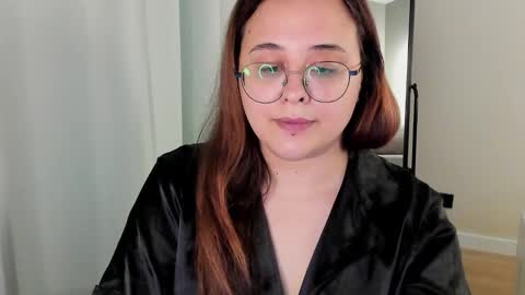 dashaprivet online show from 11-28-25, 09:56