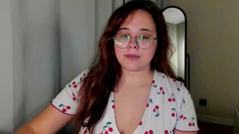 dashaprivet online show from 11-29-25, 12:41