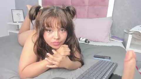 Dasha online show from 06-14-26, 01:25