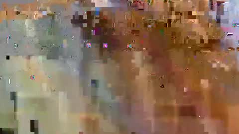 dasharuss597 online show from 11-05-25, 03:06