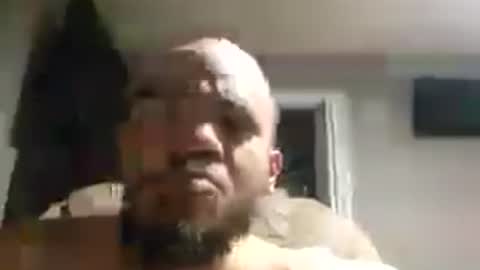 Saint online show from 07-31-26, 08:25