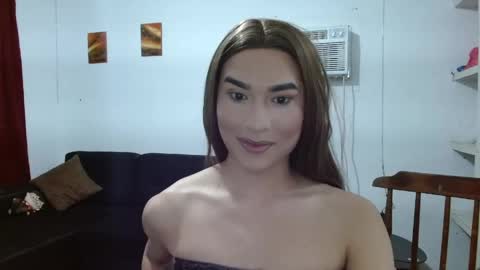 dashly_queen1 online show from 05-02-26, 08:25