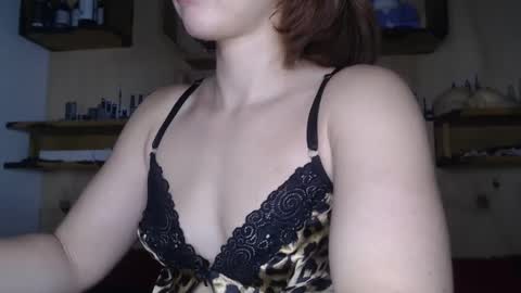 Dafne online show from 10-11-25, 05:55