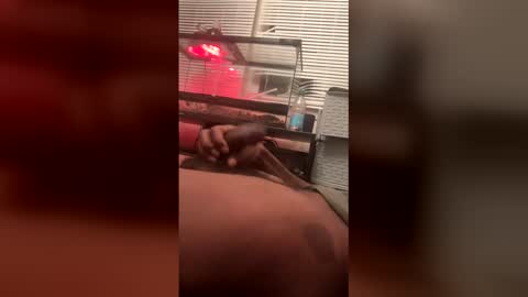 Snapshot of dasquirtmaster chatting on 03-24-26, 08:19 dasquirtmaster online show from 03-24-26, 08:19