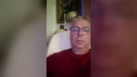 Snapshot of dasteroff chatting on 06-14-26, 07:49 dasteroff online show from 06-14-26, 07:49