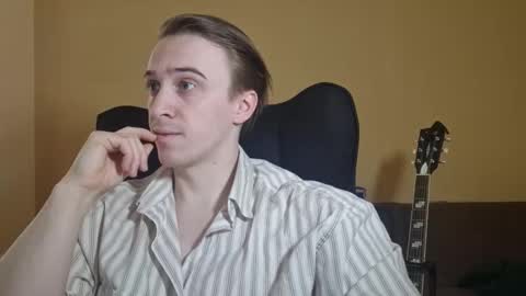 datalian online show from 02-13-26, 10:22