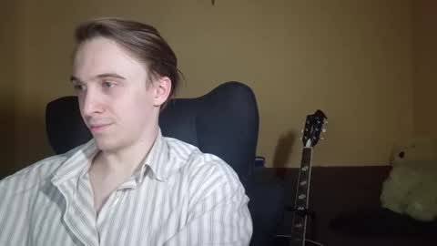 datalian online show from 02-13-26, 10:50