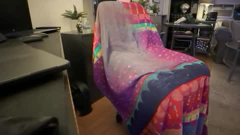 Datguy127 online show from 02-20-25, 05:12