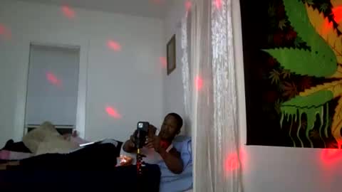 Snapshot of dathroatbunny chatting on 01-19-26, 05:11 BeyJackson online show from 01-19-26, 05:11