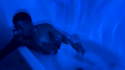 Snapshot of dathroatbunny chatting on 02-05-26, 07:51 BeyJackson online show from 02-05-26, 07:51