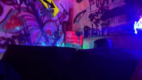 Snapshot of dathroatbunny chatting on 02-07-26, 03:21 BeyJackson online show from 02-07-26, 03:21