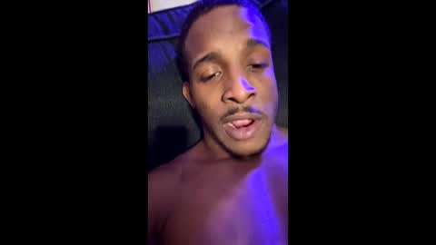 Snapshot of dathroatbunny chatting on 02-15-26, 07:51 BeyJackson online show from 02-15-26, 07:51