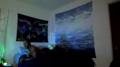 Snapshot of dathroatbunny chatting on 02-20-26, 04:53 BeyJackson online show from 02-20-26, 04:53