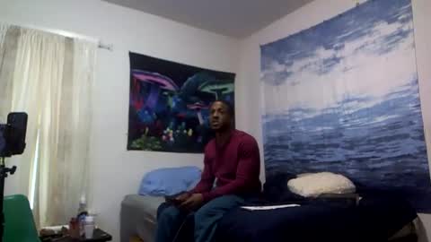 Snapshot of dathroatbunny chatting on 02-20-26, 10:54 BeyJackson online show from 02-20-26, 10:54