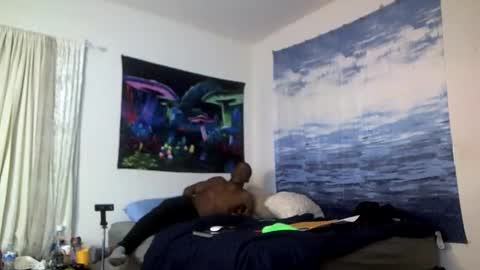 Snapshot of dathroatbunny chatting on 02-22-26, 09:08 BeyJackson online show from 02-22-26, 09:08