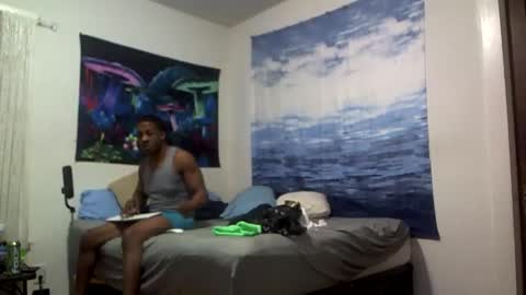 Snapshot of dathroatbunny chatting on 02-24-26, 09:51 BeyJackson online show from 02-24-26, 09:51