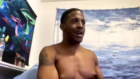 Snapshot of dathroatbunny chatting on 03-01-26, 12:34 BeyJackson online show from 03-01-26, 12:34