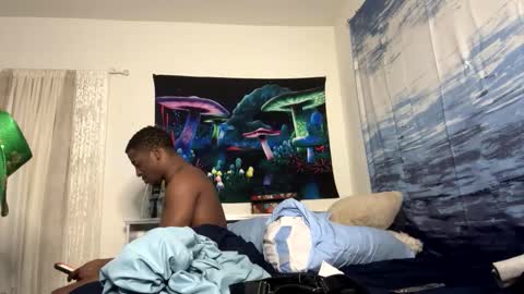 Snapshot of dathroatbunny chatting on 03-03-26, 05:24 BeyJackson online show from 03-03-26, 05:24