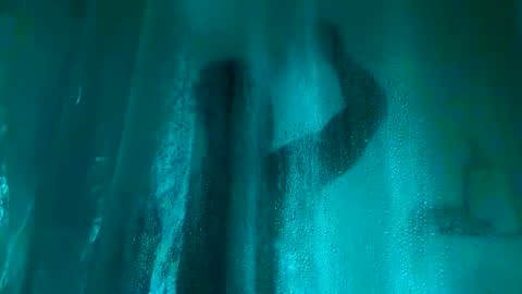 Snapshot of dathroatbunny chatting on 03-07-26, 11:24 BeyJackson online show from 03-07-26, 11:24