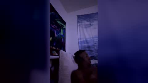 Snapshot of dathroatbunny chatting on 04-11-26, 05:56 BeyJackson online show from 04-11-26, 05:56