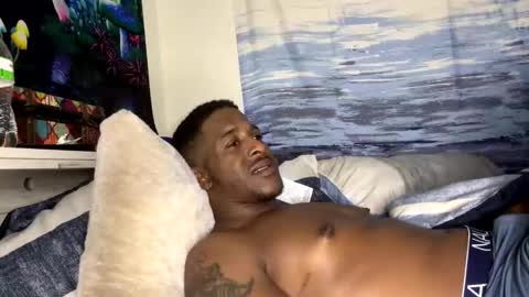 Snapshot of dathroatbunny chatting on 04-11-26, 07:45 BeyJackson online show from 04-11-26, 07:45