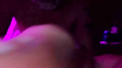 Dms online show from 12-19-24, 10:02