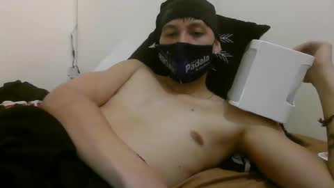 datoyboxxx online show from 06-17-26, 09:16