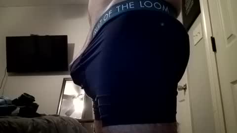 Snapshot of datryanguy0892 chatting on 11-10-25, 08:24 DatRyanGuy online show from 11-10-25, 08:24