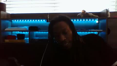 datthanglng online show from 03-16-26, 12:27