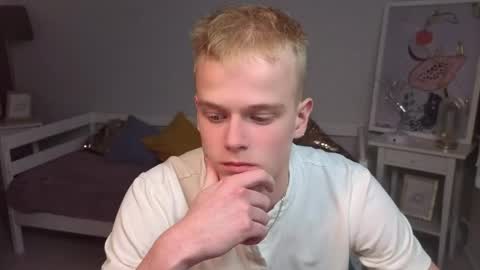 Snapshot of dattouz chatting on 04-06-26, 12:28 Jossif online show from 04-06-26, 12:28