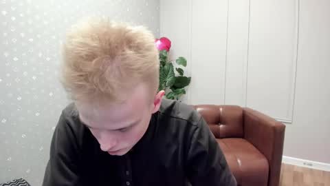 Jossif online show from 04-17-26, 08:06