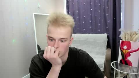 Jossif online show from 04-18-26, 06:39
