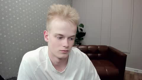 Jossif online show from 04-21-26, 08:31