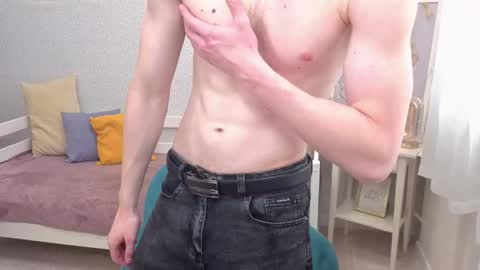 Jossif online show from 04-22-26, 06:05