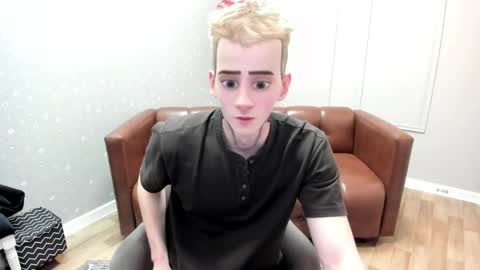Jossif online show from 04-25-26, 04:59