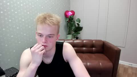 Jossif online show from 05-05-26, 07:27